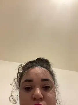 peaches006 online show from January 25, 12:06 am