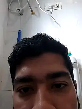 Snapshot of sam_nss chatting on January 22, 4:02 am sam nss online show from January 22, 4:02 am
