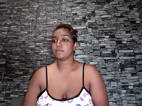 Snapshot of Xindias_fantasyX chatting on February 3, 7:08 pm Xindias fantasyX online show from February 3, 7:08 pm