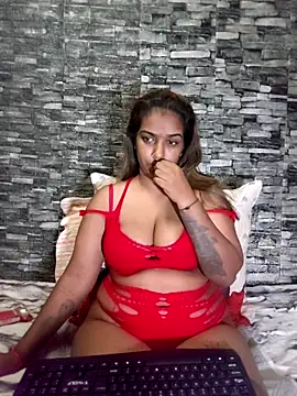 Snapshot of Xindias_fantasyX chatting on March 2, 6:04 pm Xindias fantasyX online show from March 2, 6:04 pm