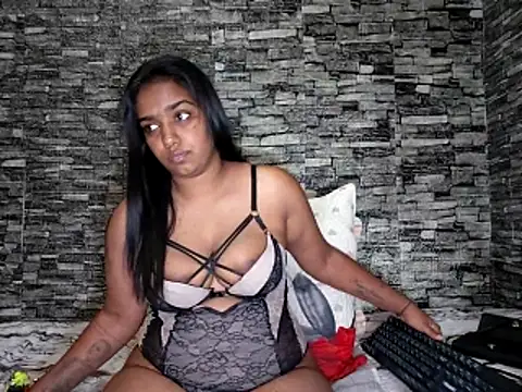 Snapshot of Xindias_fantasyX chatting on May 22, 7:08 pm Xindias fantasyX online show from May 22, 7:08 pm