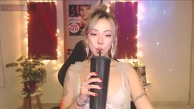 sakura beauty online show from May 20, 2:40 am