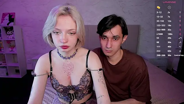 PostBabyyy online show from April 15, 4:36 pm