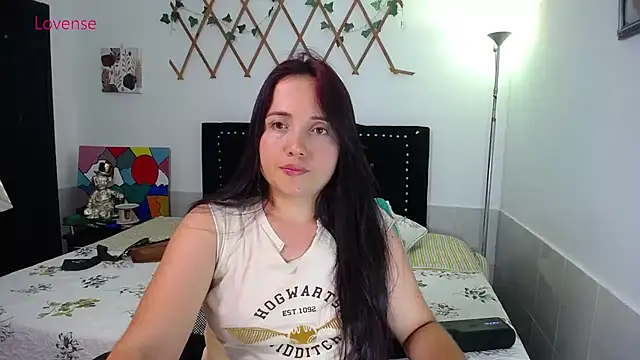 Snapshot of naughty_girl_4u chatting on July 13, 2:36 am naughty girl 4u online show from July 13, 2:36 am