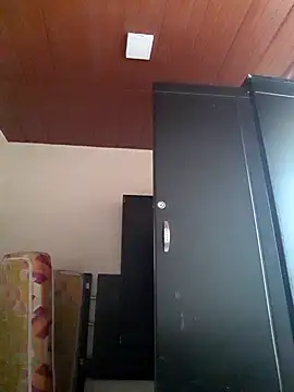 Snapshot of Triplex_Coolness chatting on June 14, 5:15 pm Triplex Coolness online show from June 14, 5:15 pm