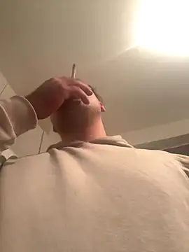 Lovemilf6969xh online show from October 16, 12:44 am