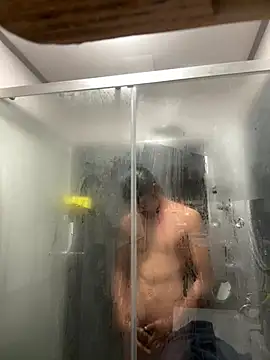 juniiorre online show from April 20, 5:48 pm