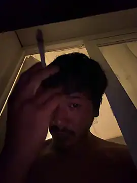 Snapshot of juniiorre chatting on June 7, 8:56 pm juniiorre online show from June 7, 8:56 pm