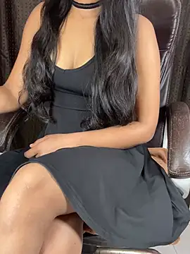 Snapshot of SCHOOL_Girl_0 chatting on December 20, 1:03 am SCHOOL Girl 0 online show from December 20, 1:03 am