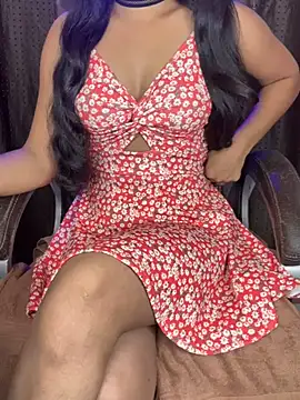 Snapshot of SCHOOL_Girl_0 chatting on December 22, 12:07 am SCHOOL Girl 0 online show from December 22, 12:07 am