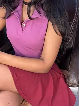 Snapshot of SCHOOL_Girl_0 chatting on January 25, 4:57 pm SCHOOL Girl 0 online show from January 25, 4:57 pm