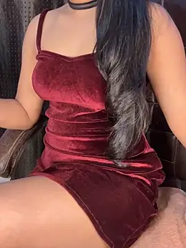 Snapshot of SCHOOL_Girl_0 chatting on February 6, 10:48 am SCHOOL Girl 0 online show from February 6, 10:48 am