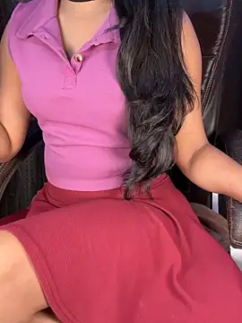 Snapshot of SCHOOL_Girl_0 chatting on February 8, 4:36 pm SCHOOL Girl 0 online show from February 8, 4:36 pm