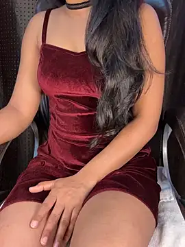 Snapshot of SCHOOL_Girl_0 chatting on February 9, 1:00 am SCHOOL Girl 0 online show from February 9, 1:00 am