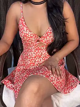 Snapshot of SCHOOL_Girl_0 chatting on March 12, 10:50 pm SCHOOL Girl 0 online show from March 12, 10:50 pm