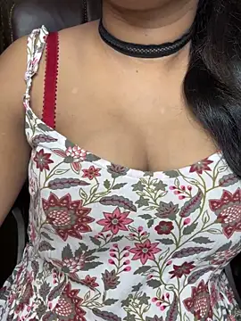 Snapshot of SCHOOL_Girl_0 chatting on September 12, 1:49 am SCHOOL Girl 0 online show from September 12, 1:49 am