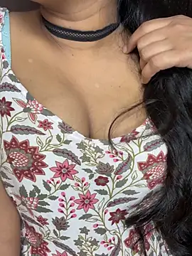 Snapshot of SCHOOL_Girl_0 chatting on September 18, 3:25 pm SCHOOL Girl 0 online show from September 18, 3:25 pm