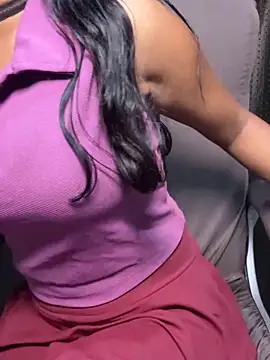 Snapshot of SCHOOL_Girl_0 chatting on February 18, 3:30 pm SCHOOL Girl 0 online show from February 18, 3:30 pm