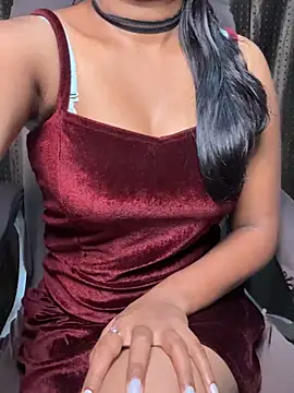 Snapshot of SCHOOL_Girl_0 chatting on February 20, 3:56 pm SCHOOL Girl 0 online show from February 20, 3:56 pm