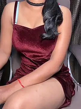 Snapshot of SCHOOL_Girl_0 chatting on March 2, 1:52 am SCHOOL Girl 0 online show from March 2, 1:52 am