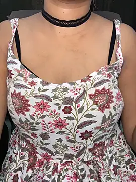 Snapshot of SCHOOL_Girl_0 chatting on June 16, 6:49 am SCHOOL Girl 0 online show from June 16, 6:49 am
