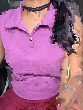 Snapshot of SCHOOL_Girl_0 chatting on July 1, 4:51 pm SCHOOL Girl 0 online show from July 1, 4:51 pm