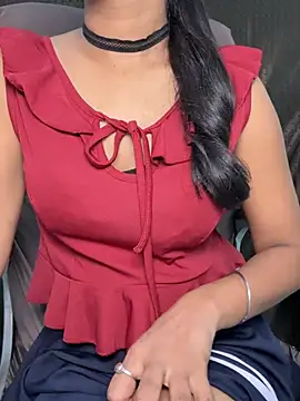 Snapshot of SCHOOL_Girl_0 chatting on July 10, 5:04 pm SCHOOL Girl 0 online show from July 10, 5:04 pm