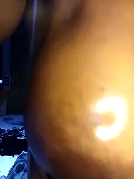 Aaaliyah445 online show from November 22, 5:45 pm