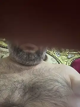 loverrman4ca online show from October 5, 10:07 pm