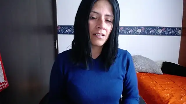 sharoon cheerry online show from October 7, 11:51 am