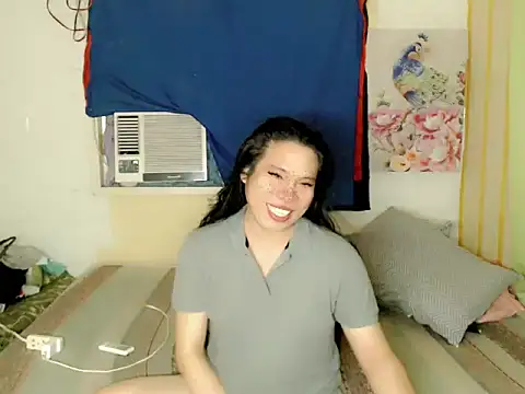 Chubbylicious 89 online show from January 7, 6:27 am