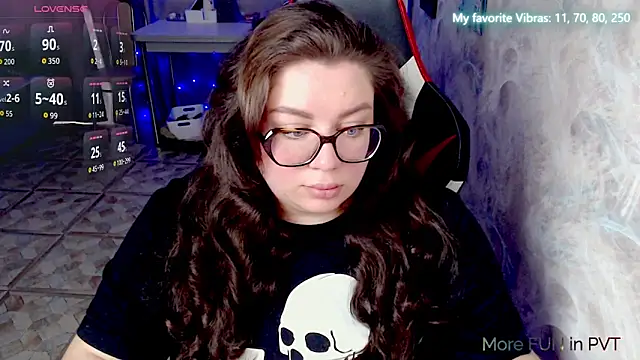 Snapshot of alexa_sweetyy chatting on May 28, 8:55 am alexa sweetyy online show from May 28, 8:55 am