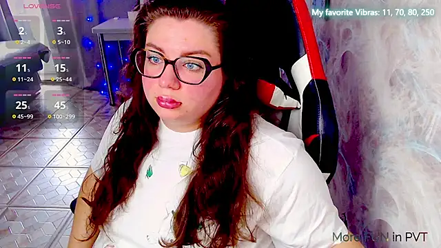 Snapshot of alexa_sweetyy chatting on June 3, 11:02 am alexa sweetyy online show from June 3, 11:02 am