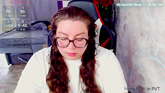 Snapshot of alexa_sweetyy chatting on June 19, 9:35 am alexa sweetyy online show from June 19, 9:35 am