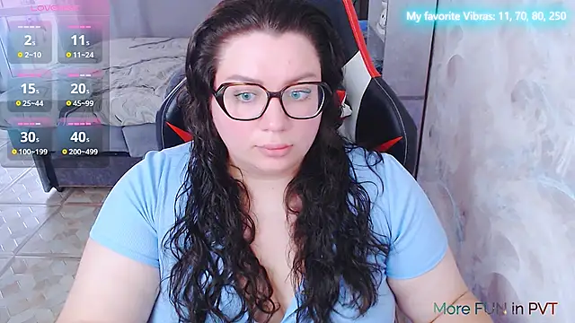 Snapshot of alexa_sweetyy chatting on July 25, 10:46 am alexa sweetyy online show from July 25, 10:46 am