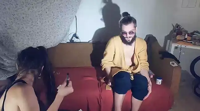 LinaWinter online show from December 23, 9:29 pm