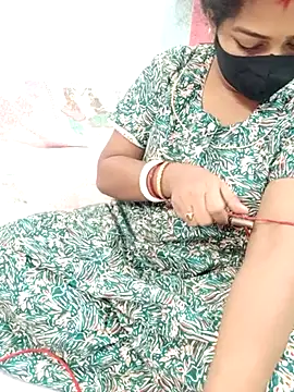 Snapshot of Bengali-boudi chatting on April 26, 6:05 pm Bengali-boudi online show from April 26, 6:05 pm