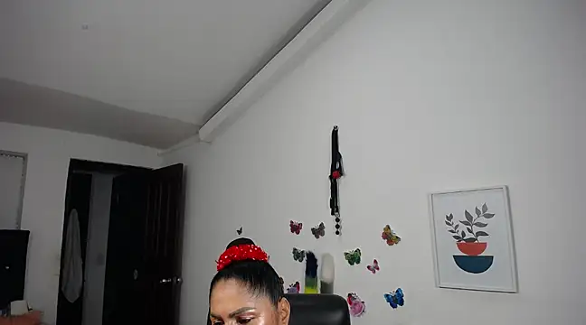 mature bigboobs10 online show from March 8, 4:56 am