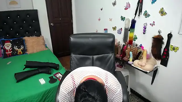 mature bigboobs10 online show from February 13, 4:08 am