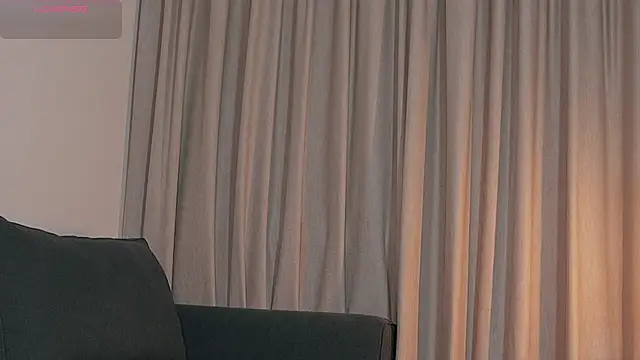 Alison Miller9 online show from April 3, 1:47 am