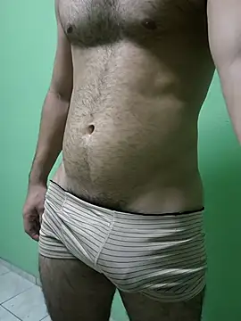 JohnXg online show from September 13, 3:39 am