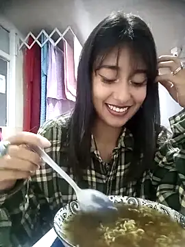 Snapshot of Scarlet_wd18 chatting on March 11, 11:37 pm Scarlet wd18 online show from March 11, 11:37 pm