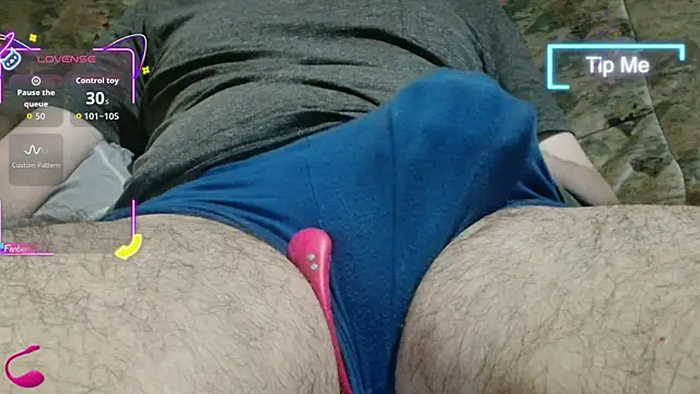 fab16300 online show from April 11, 7:45 am