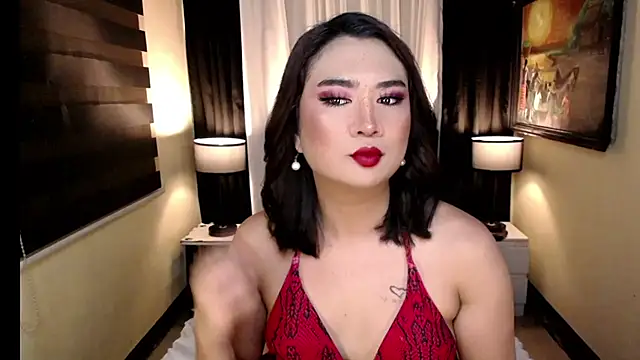 Snapshot of Yesha_harper chatting on July 25, 3:31 pm Yesha harper online show from July 25, 3:31 pm