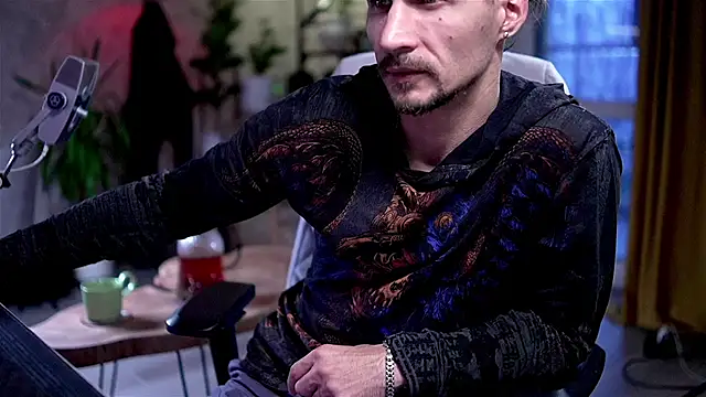 lord shiva  online show from October 16, 6:47 am