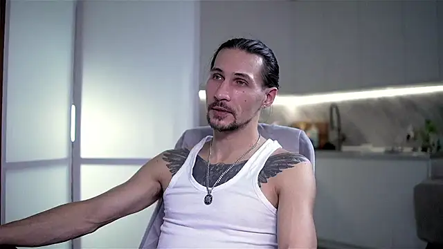 lord shiva  online show from October 17, 5:15 pm