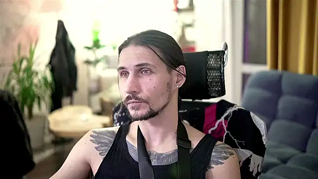 lord shiva  online show from November 13, 5:01 pm