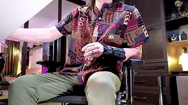 lord shiva  online show from February 20, 3:58 am