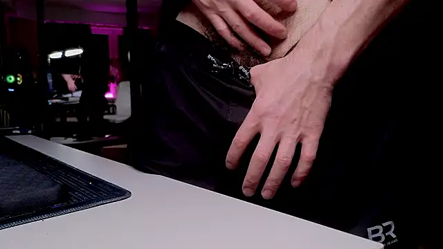 lord shiva  online show from March 23, 5:39 pm