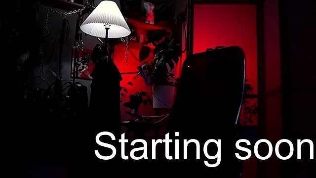 lord shiva  online show from March 28, 5:18 am